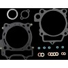 Σετ Φλάντζας Άνω Μέρους EST 95MM BORE COMETIC C7908-EST