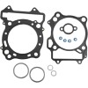 Φλάντζα για το πάνω μέρος EST 92MM BORE COMETIC C7978-EST