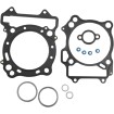 Φλάντζα για το πάνω μέρος EST 92MM BORE COMETIC C7978-EST Φλάντζα για το πάνω μέρος EST 92MM BORE COMETIC C7978-EST thumb