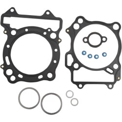 Φλάντζα για το πάνω μέρος EST 92MM BORE COMETIC C7978-EST Φλάντζα για το πάνω μέρος EST 92MM BORE COMETIC C7978-EST