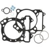 Σετ φλάντζας για το πάνω μέρος EST 94MM BORE COMETIC C7979-EST