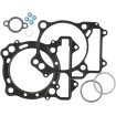 Σετ φλάντζας για το πάνω μέρος EST 94MM BORE COMETIC C7979-EST Σετ φλάντζας για το πάνω μέρος EST 94MM BORE COMETIC C7979-EST thumb