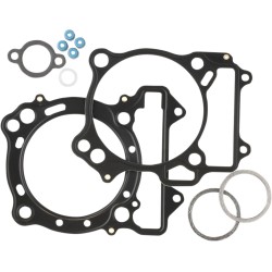 Σετ φλάντζας για το πάνω μέρος EST 94MM BORE COMETIC C7979-EST