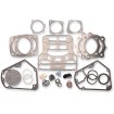 Σετ άνω φλάντζες EST EVO-BT COMETIC C9130 Σετ άνω φλάντζες EST EVO-BT COMETIC C9130 thumb