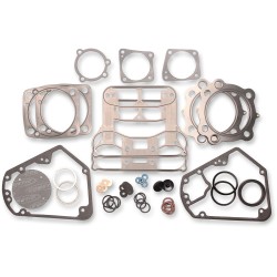 Σετ άνω φλάντζες EST EVO-BT COMETIC C9130 Σετ άνω φλάντζες EST EVO-BT COMETIC C9130