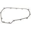 Κύρια φλάντζα AFM COMETIC C9145F1 Κύρια φλάντζα AFM COMETIC C9145F1 thumb