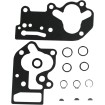 Σετ αποκατάστασης αντλίας λαδιού EVO-BT 92-99 COMETIC C9168 thumb