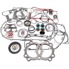 Σετ φλάντζες EST XL 1200 COMETIC C9176