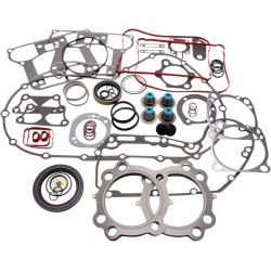 Σετ φλάντζες EST XL 1200 COMETIC C9176