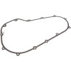 Κύρια φλάντζα AFM FL COMETIC C9179F1