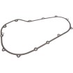 Κύρια φλάντζα AFM FL COMETIC C9179F1 thumb