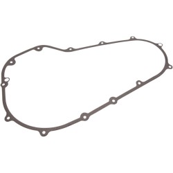 Κύρια φλάντζα AFM FL COMETIC C9179F1 Κύρια φλάντζα AFM FL COMETIC C9179F1