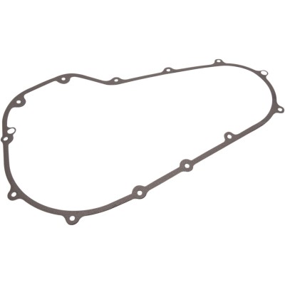 Κύρια φλάντζα AFM FL COMETIC C9179F1