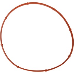 Στεγανοποίηση o-ring για καπάκι derby TC COMETIC C9152F1