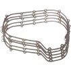 Κύρια φλάντζα AFM FL COMETIC C9179F5 thumb