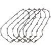 Κύριο Σετ Φλάντζας AFM COMETIC C9145F5