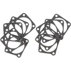 Στεγανοποίηση ανυψωτήρα AFM πίσω EVO-BT COMETIC C9297F Στεγανοποίηση ανυψωτήρα AFM πίσω EVO-BT COMETIC C9297F