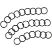 Μοχλός αλλαγής O-RING2 EVO SOFTAIL COMETIC C9661 Μοχλός αλλαγής O-RING2 EVO SOFTAIL COMETIC C9661 thumb