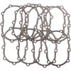Στεγανοποίηση καλύμματος μετάδοσης AFM EVO-BT COMETIC C9515-032AFM
