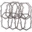 Στεγανοποίηση καλύμματος μετάδοσης AFM EVO-BT COMETIC C9515-032AFM thumb