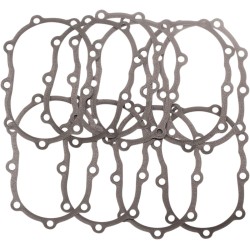Στεγανοποίηση καλύμματος μετάδοσης AFM EVO-BT COMETIC C9515-032AFM Στεγανοποίηση καλύμματος μετάδοσης AFM EVO-BT COMETIC C9515-032AFM