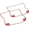 Φλάντζα καπακιού βαλβίδων XL COMETIC C9208 Φλάντζα καπακιού βαλβίδων XL COMETIC C9208 thumb