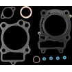 Σετ Φλάντζας Κεφαλής EST 66MM BORE COMETIC C3187-EST Σετ Φλάντζας Κεφαλής EST 66MM BORE COMETIC C3187-EST thumb