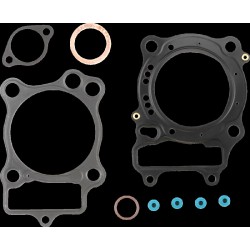 Σετ Φλάντζας Κεφαλής EST 66MM BORE COMETIC C3187-EST Σετ Φλάντζας Κεφαλής EST 66MM BORE COMETIC C3187-EST