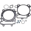 Σετ άνω φλάντζες EST 96MM BORE COMETIC C3268-EST