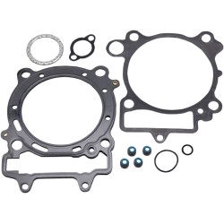 Σετ άνω φλάντζες EST 96MM BORE COMETIC C3268-EST