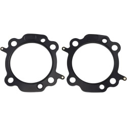 Φλάντζα κυλινδροκεφαλής 3.875X0.030 TWIN-COOLED TC COMETIC C10081-030 Φλάντζα κυλινδροκεφαλής 3.875X0.030 TWIN-COOLED TC COMETIC C10081-030