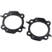 Φλάντζα κυλινδροκεφαλής 3.937X0.040 TWIN-COOLED TC COMETIC C10083-040 Φλάντζα κυλινδροκεφαλής 3.937X0.040 TWIN-COOLED TC COMETIC C10083-040 thumb