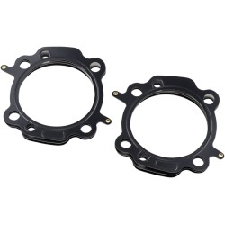Φλάντζα κυλινδροκεφαλής 3.937X0.040 TWIN-COOLED TC COMETIC C10083-040 Φλάντζα κυλινδροκεφαλής 3.937X0.040 TWIN-COOLED TC COMETIC C10083-040