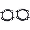 Φλάντζα κυλινδροκεφαλής 4.000X0.030 TWIN-COOLED TC COMETIC C10084-030 Φλάντζα κυλινδροκεφαλής 4.000X0.030 TWIN-COOLED TC COMETIC C10084-030 thumb