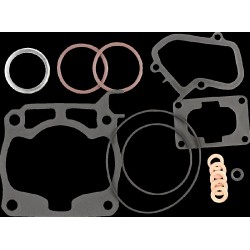 Άνω Σετ Φλάντζες COMETIC C3105 Άνω Σετ Φλάντζες COMETIC C3105