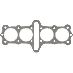 Φλάντζα κυλινδροκεφαλής COMETIC C8017