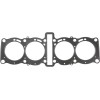 Φλάντζα κυλινδροκεφαλής COMETIC C8283