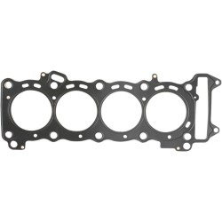 Φλάντζα κυλινδροκεφαλής COMETIC C8302-018 Φλάντζα κυλινδροκεφαλής COMETIC C8302-018