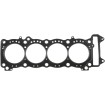 Φλάντζα κυλινδροκεφαλής COMETIC C8574-018 thumb