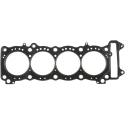 Φλάντζα κυλινδροκεφαλής COMETIC C8574-018 Φλάντζα κυλινδροκεφαλής COMETIC C8574-018