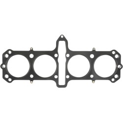 Φλάντζα κυλινδροκεφαλής COMETIC C8730-045