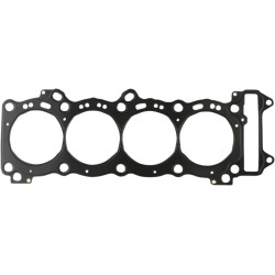 Φλάντζα κυλινδροκεφαλής COMETIC C8772-018 Φλάντζα κυλινδροκεφαλής COMETIC C8772-018