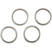 Στεγανοποίηση συστήματος εξάτμισης COMETIC C8873 thumb