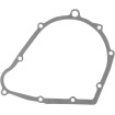 Στεγανοποίηση για καπάκι γεννήτριας COMETIC EC027020F thumb
