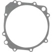 Στεγανοποίηση για καπάκι γεννήτριας COMETIC EC090031F thumb