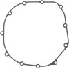 Στεγανοποίηση για καπάκι συμπλέκτη COMETIC EC1159032AFM