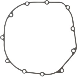 Στεγανοποίηση για καπάκι συμπλέκτη COMETIC EC1159032AFM Στεγανοποίηση για καπάκι συμπλέκτη COMETIC EC1159032AFM