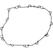 Στεγανοποίηση καπακιού συμπλέκτη COMETIC EC1232032AFM thumb