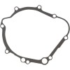 Στεγανοποίηση για καπάκι γεννήτριας COMETIC EC1278032AFM