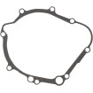 Στεγανοποίηση για καπάκι γεννήτριας COMETIC EC1278032AFM Στεγανοποίηση για καπάκι γεννήτριας COMETIC EC1278032AFM thumb